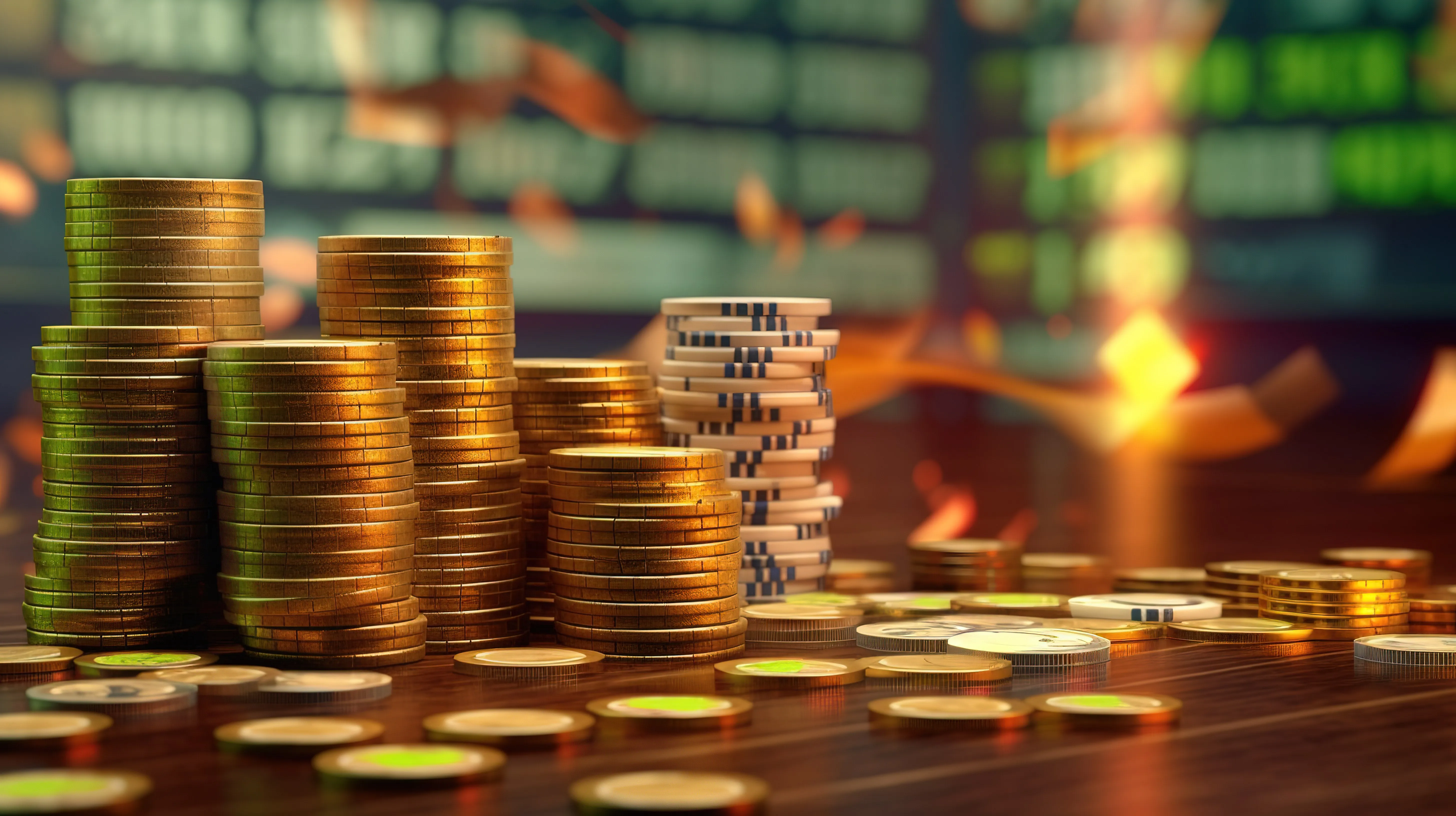 Rút tiền qua ngân hàng tại win550