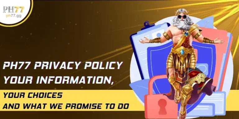 Chương trình VIP độc quyền win550