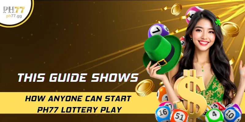 Win550 - Game Vua Bắn Cá