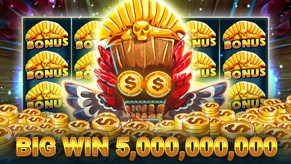 win550 so sánh nền tảng