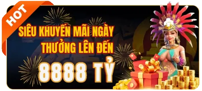 Thông báo mới nhất từ nền tảng win550