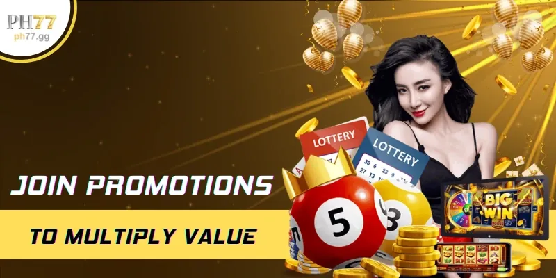Banner khuyến mãi nổ hũ độc quyền tại win550