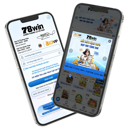 Công nghệ và Trải nghiệm người dùng win550