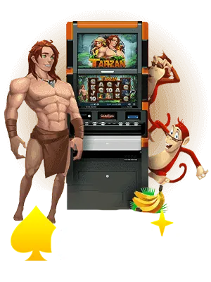 Công nghệ livestream HD mượt mà của win550 casino