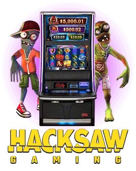 Bảo mật hàng đầu win550
