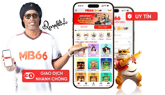 Đa dạng trò chơi win550