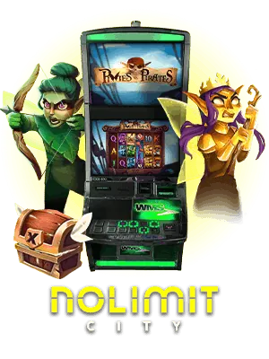 Người chia bài trực tuyến chuyên nghiệp tại win550