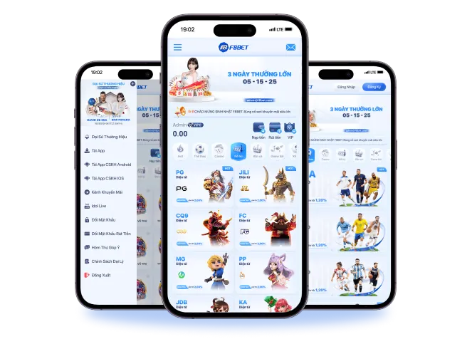 Khuyến mãi win550