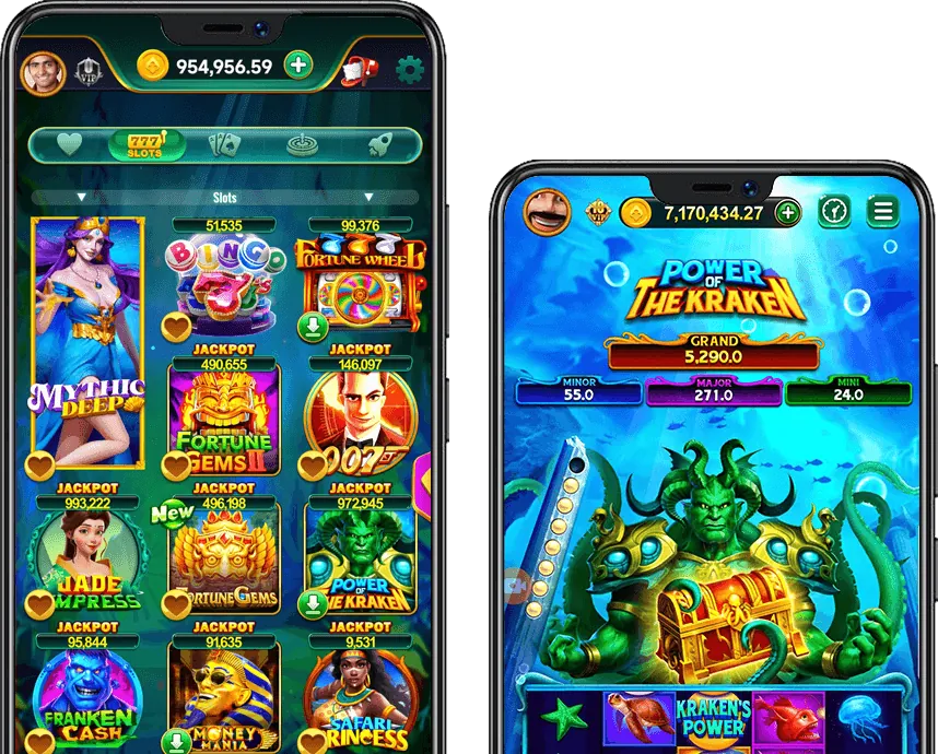 Khuyến mãi win550 hấp dẫn
