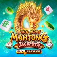 Bước 1: Đăng ký/Đăng nhập