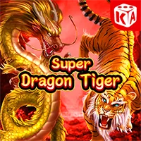 Bàn Sic Bo trực tuyến win550