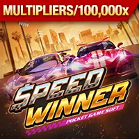 Minh họa cookie của bên thứ ba và mối quan hệ với các dịch vụ bên ngoài của win550