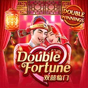 Xu hướng sòng bạc trực tuyến tại Win550