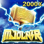 Xu hướng trò chơi giải trí Win550