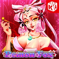 Đa dạng trò chơi win550