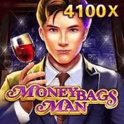 Hình ảnh đa dạng các trò chơi tại win550