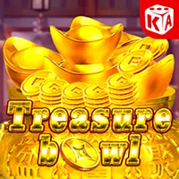 Bàn Baccarat trực tuyến win550