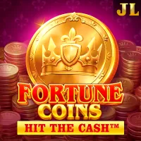 Luật đá gà cơ bản tại win550