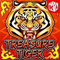 Biểu đồ minh họa các loại cookie khác nhau được sử dụng trên nền tảng win550