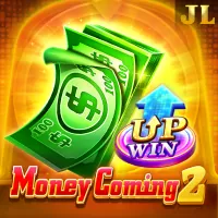 Hình ảnh Điều khoản Dịch vụ win550 - Nền tảng cá cược uy tín