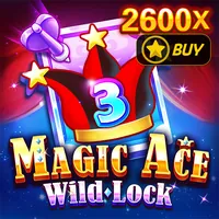 Khuyến mãi win550 hấp dẫn