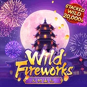 Tiền điện tử tại win550
