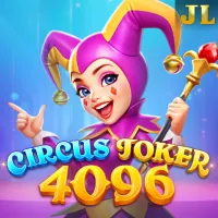 Tổng quan về xu hướng ngành cá cược trực tuyến năm 2026 tại Win550