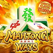 Thẻ cào điện thoại tại win550