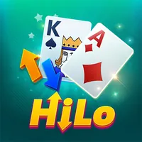 Hình ảnh minh họa việc chia sẻ dữ liệu an toàn của win550