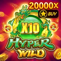 Slot game nổ hũ win550