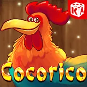 Chuyên gia win550 chia sẻ mẹo cá cược nâng cao