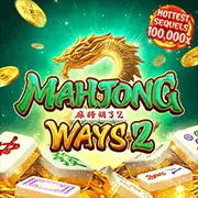 Ví điện tử tại win550
