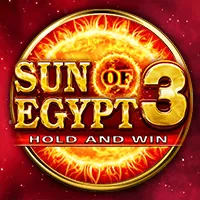 Bảo mật tối ưu tại win550