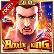 Phương thức thanh toán an toàn và nhanh chóng tại win550