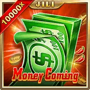 Ưu Đãi Độc Quyền Hàng Ngày và Hàng Tuần tại win550