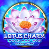 An toàn và trách nhiệm khi chơi đá gà trực tuyến tại win550