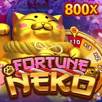 Hỗ trợ khách hàng win550 24/7