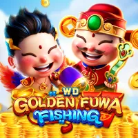 Minh họa các mục đích sử dụng cookie của win550 để cải thiện dịch vụ và bảo mật