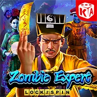 Bàn Poker trực tuyến win550