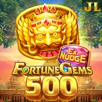 Bàn Blackjack trực tuyến win550