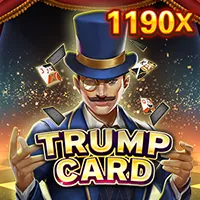 Hải Tặc Bắn Cá