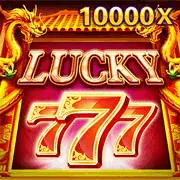 Chuyển khoản ngân hàng tại win550
