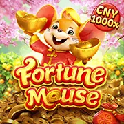 Hình ảnh giới thiệu Win550, nền tảng cá cược trực tuyến hàng đầu