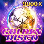 Tổng quan các phương thức thanh toán tại win550