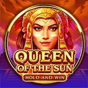 Rút tiền qua ví điện tử tại win550 (sắp ra mắt)