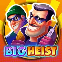 Đánh giá và phân tích game