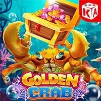 Bàn Roulette trực tuyến win550
