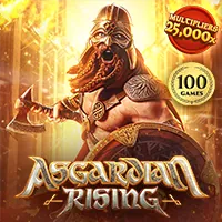 Bàn Rồng Hổ trực tuyến win550