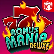 Trò chơi bắn cá win550