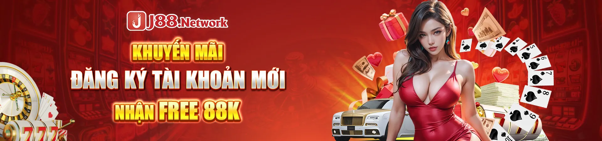 Hình ảnh chính sách quyền riêng tư của win550